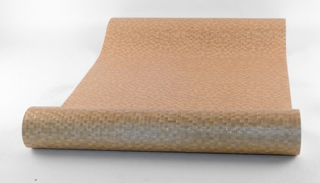 Vlies behang UHS8802-10 Design Id