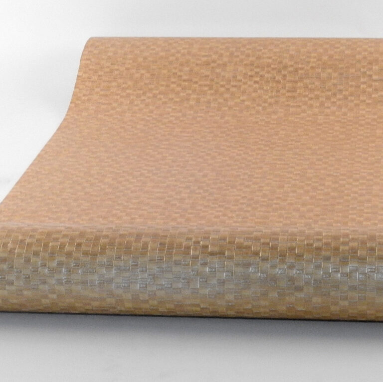 Vlies behang UHS8802-10 Design Id