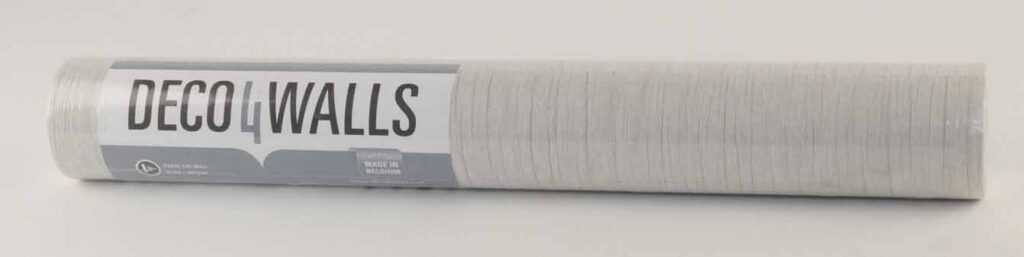 Vlies behang PE-09-05-2 Deco4Walls - Afbeelding 2