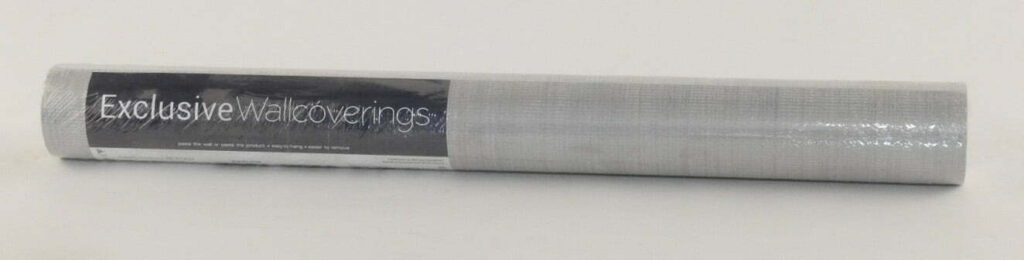 Vlies behang DL21437 Fine Decor - Afbeelding 2
