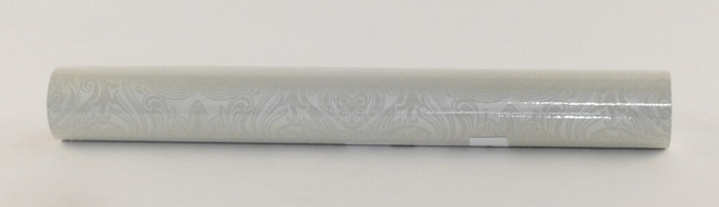 Vlies behang 653134 Wallcoverings - Afbeelding 2