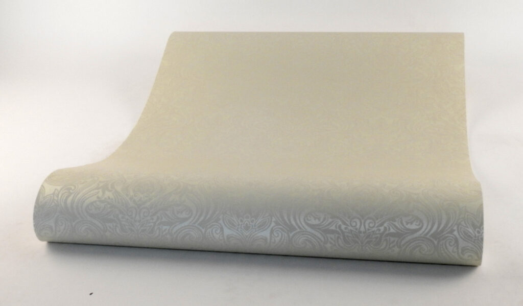 Vlies behang 653134 Wallcoverings