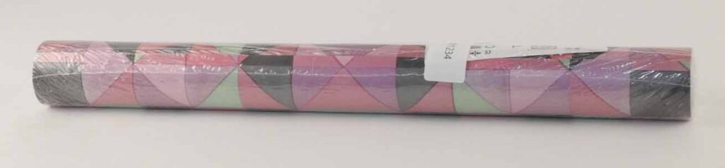 Vlies behang 691234 Wallcoverings - Afbeelding 2