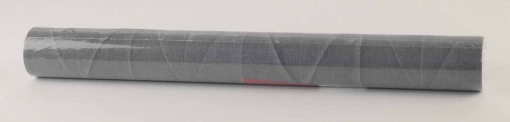 Vlies behang 871214 Wallcoverings - Afbeelding 2