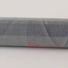 Alternative view of Vlies behang 871214 Wallcoverings