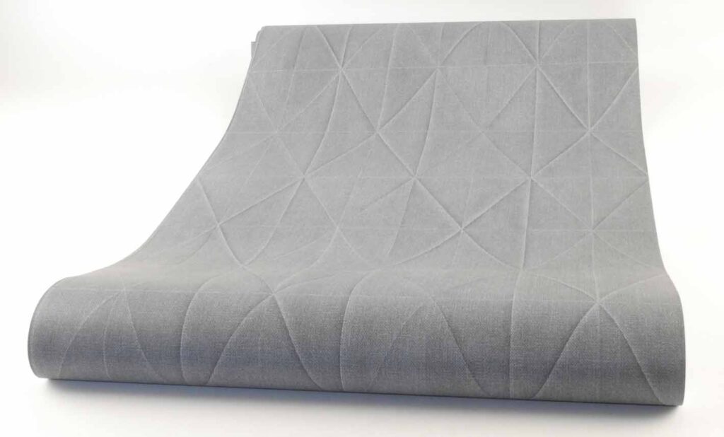 Vlies behang 871214 Wallcoverings