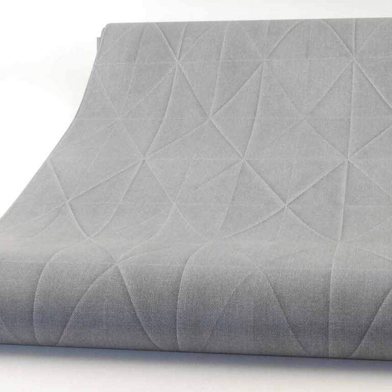 Vlies behang 871214 Wallcoverings