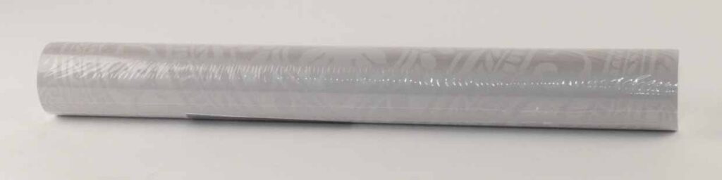 Vlies behang 662934 Wallcoverings - Afbeelding 2