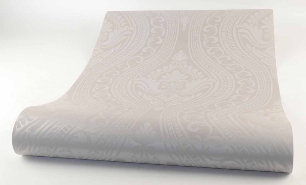 Vlies behang 662934 Wallcoverings