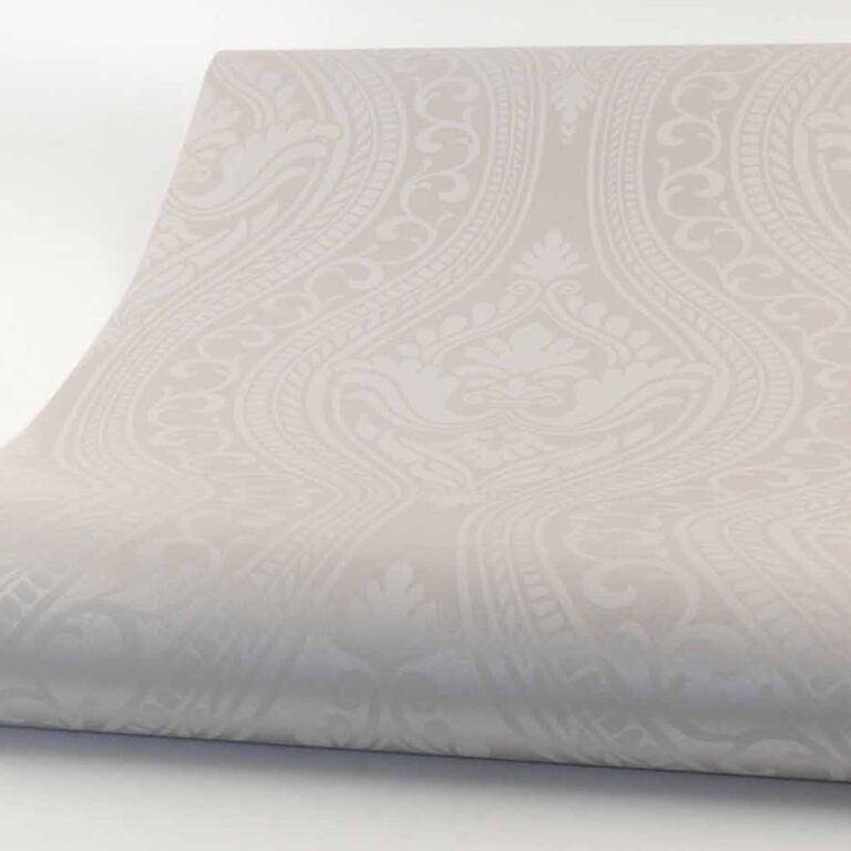 Vlies behang 662934 Wallcoverings