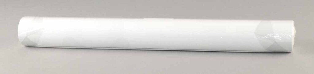 Vlies behang 748934 Wallcoverings - Afbeelding 2