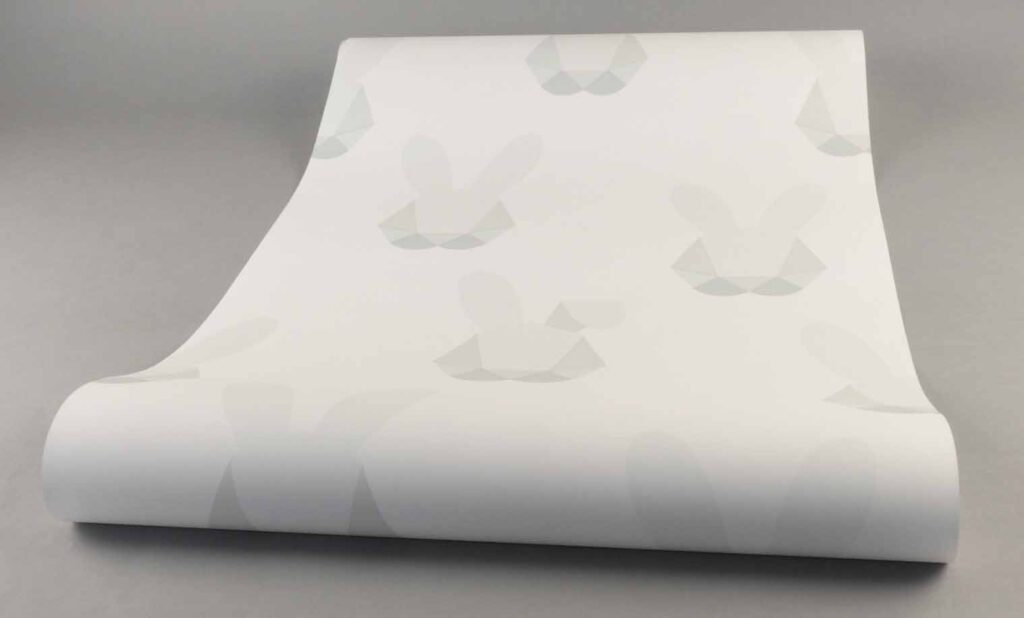 Vlies behang 748934 Wallcoverings