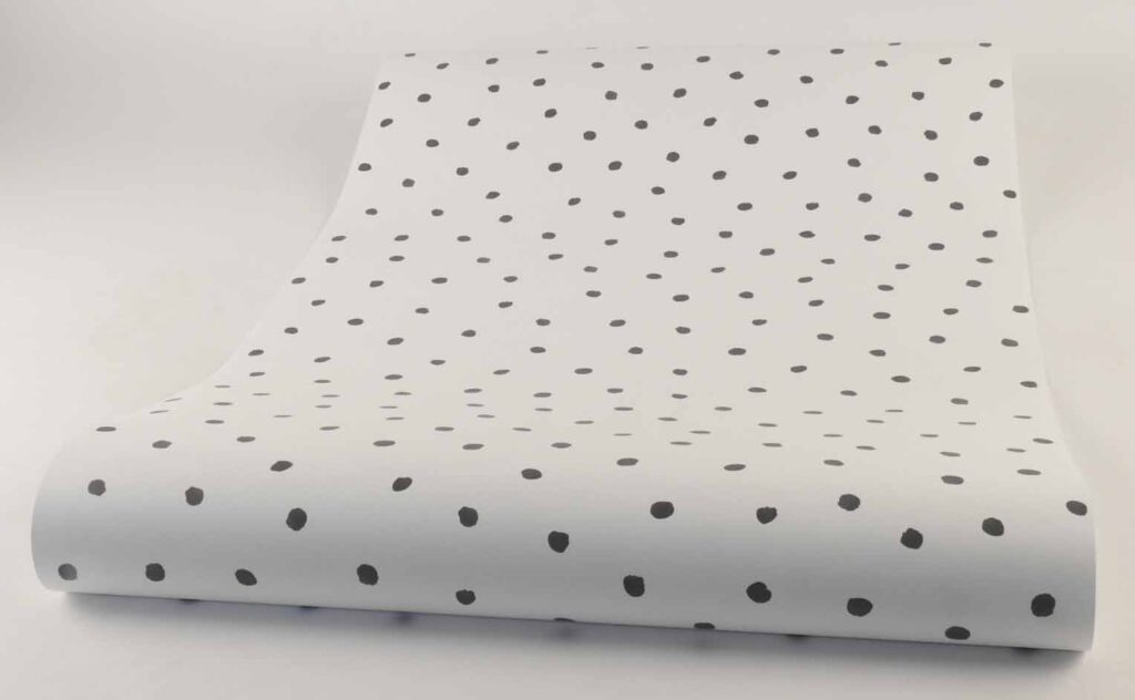 Vlies behang 893413 Wallcoverings