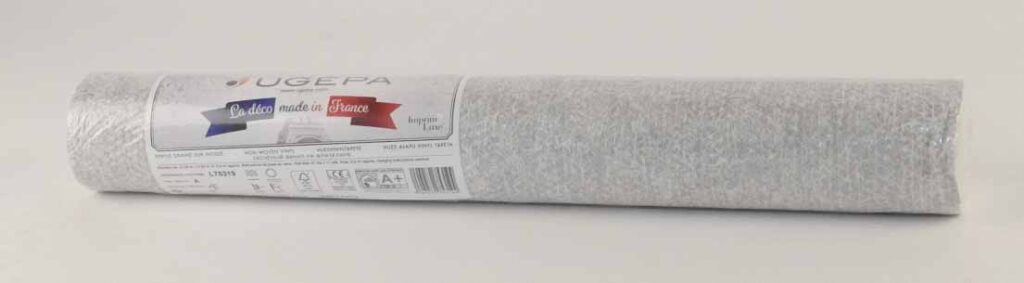 Vlies behang L75319 Ugepa - Afbeelding 2