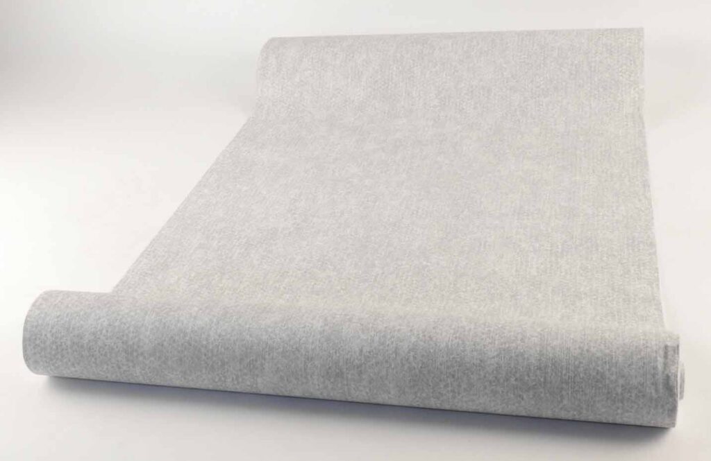 Vlies behang L75319 Ugepa