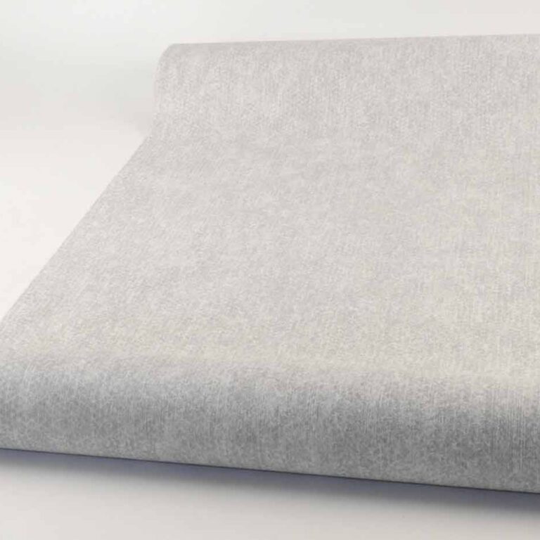 Vlies behang L75319 Ugepa