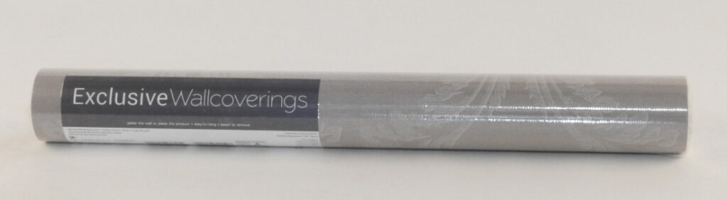 Vlies behang FD69052 Fine Decor - Afbeelding 2