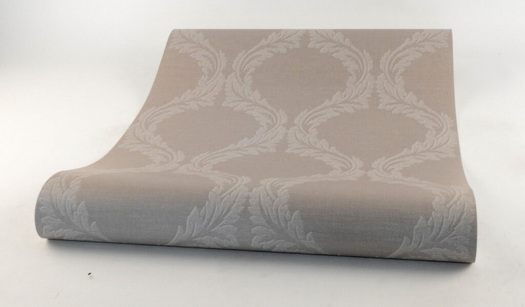 Vlies behang FD69052 Fine Decor