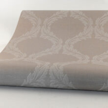 Vlies behang FD69052 Fine Decor