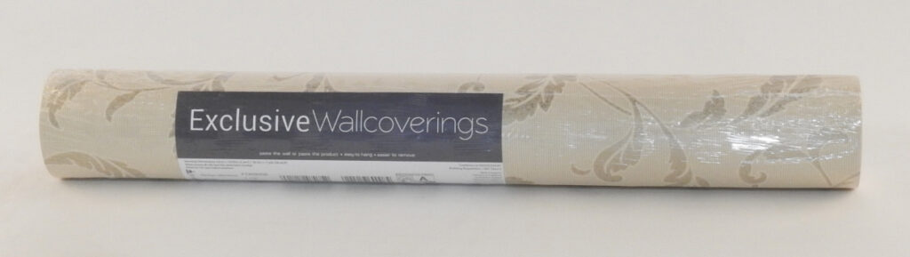 Vlies behang FD69008 Fine Decor - Afbeelding 2