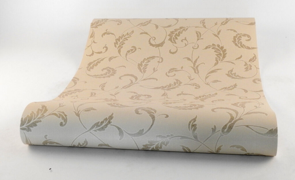 Vlies behang FD69008 Fine Decor