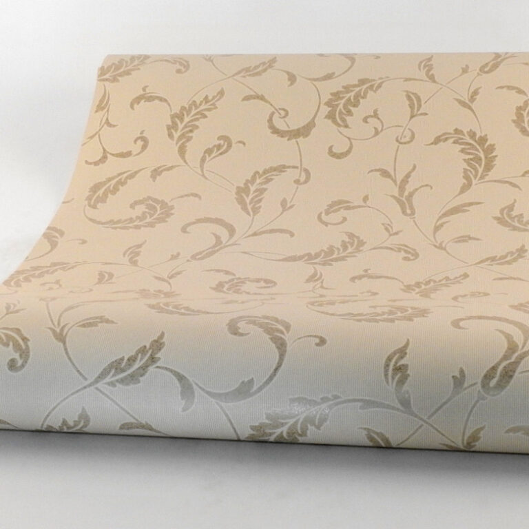 Vlies behang FD69008 Fine Decor