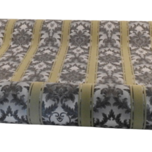 Vlies behang 12063-15 Erismann (106 cm breed)