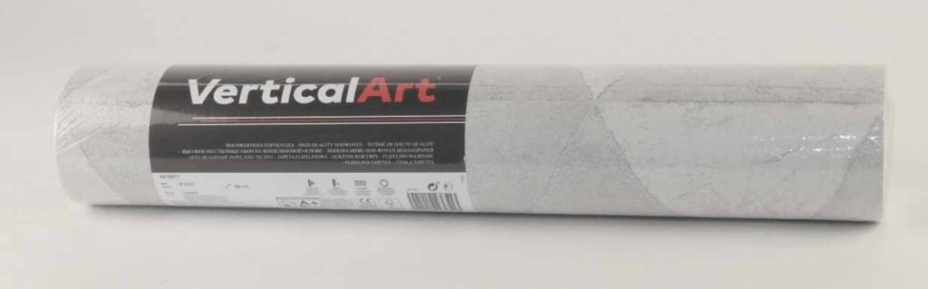 Vlies behang IF3101 Vertical Art - Afbeelding 2