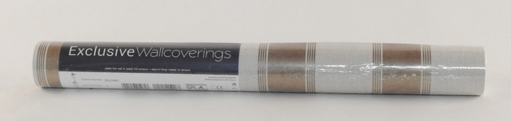 Vlies behang DL21461 Fine Decor - Afbeelding 2