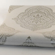 Vlies behang DL21405 Fine Decor