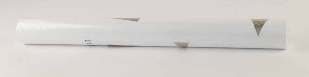 Vlies behang 894313 Wallcoverings - Afbeelding 2