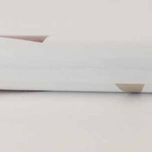 Alternative view of Vlies behang 894313 Wallcoverings