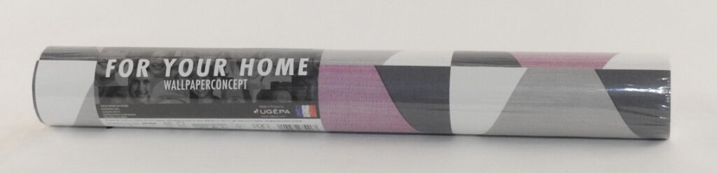 Vlies behang J67906 Ugepa - Afbeelding 2