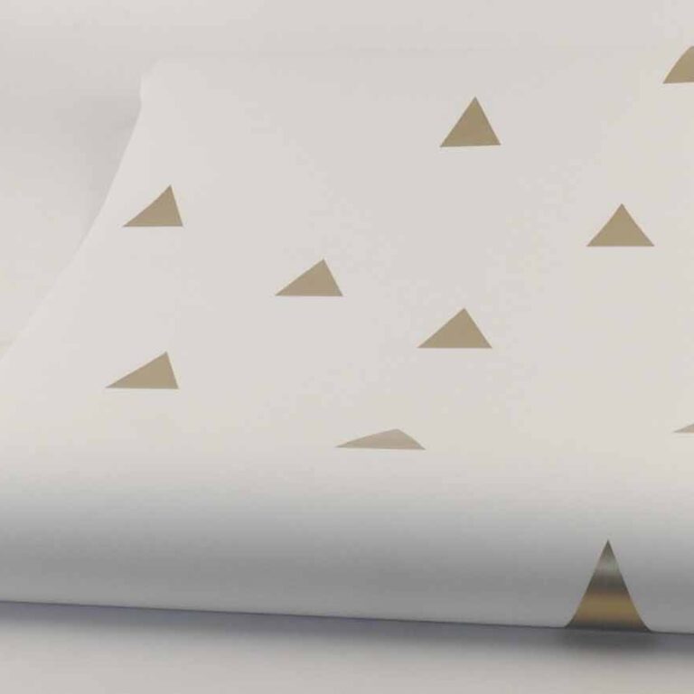 Vlies behang 894313 Wallcoverings