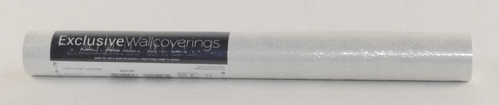 Vlies behang DL21439 Fine Decor - Afbeelding 2