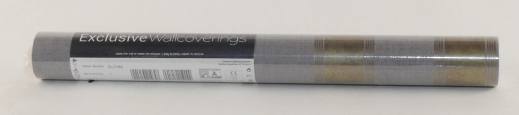 Vlies behang DL21464 Fine Decor - Afbeelding 2