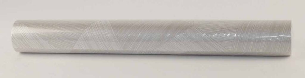 Vlies behang 781934 Wallcoverings - Afbeelding 2