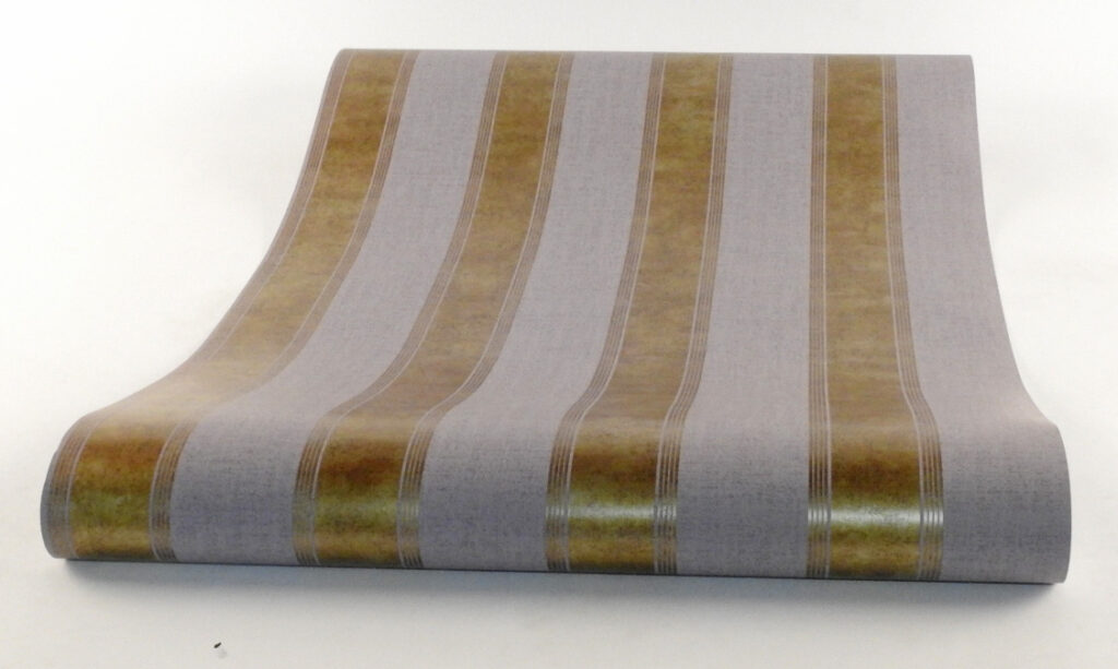 Vlies behang DL21464 Fine Decor