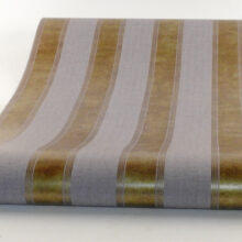 Vlies behang DL21464 Fine Decor