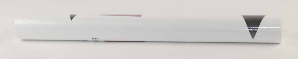 Vlies behang 894213 Wallcoverings - Afbeelding 2