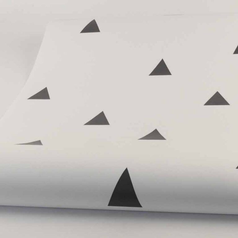 Vlies behang 894213 Wallcoverings