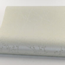 Vlies behang 573534 Wallcoverings