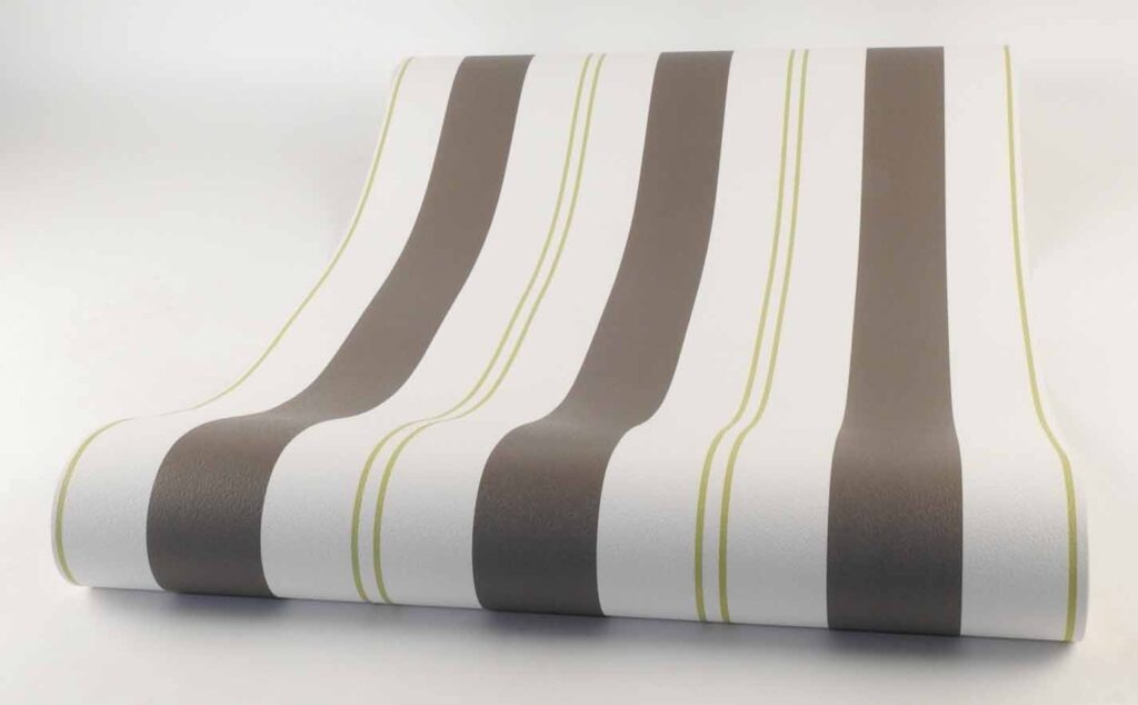 Papier behang 05617-60 Dutch Wallcoverings - Afbeelding 4
