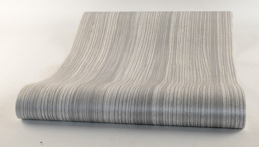 Vlies behang 723534 Wallcoverings