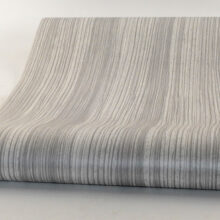 Vlies behang 723534 Wallcoverings