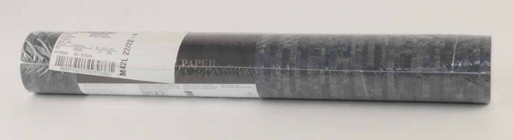 Vlies behang 654-04 BN Wallcoverings - Afbeelding 2