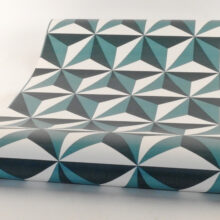Vlies behang 744834 Wallcoverings