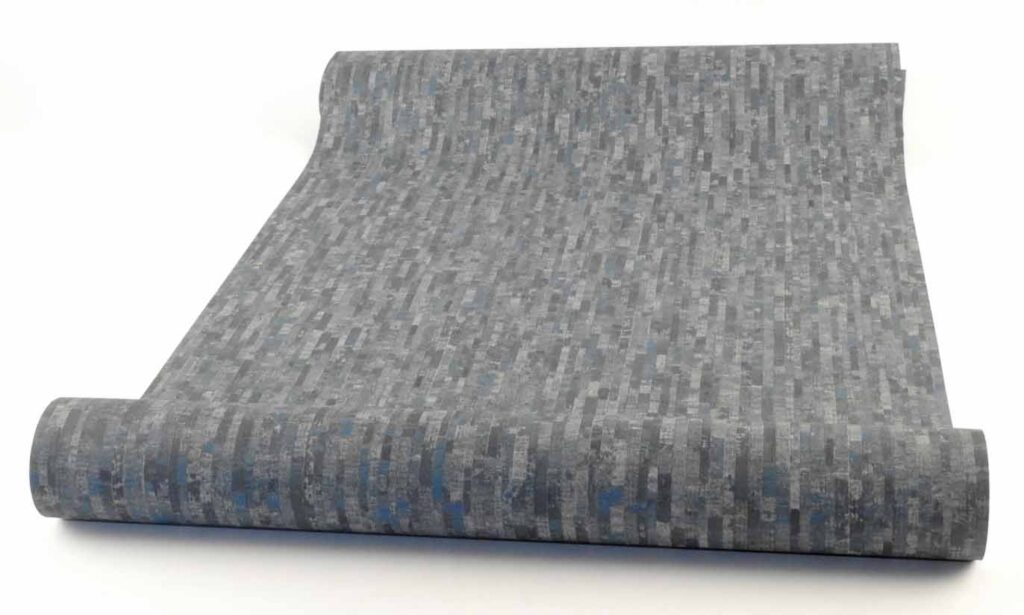 Vlies behang 654-04 BN Wallcoverings