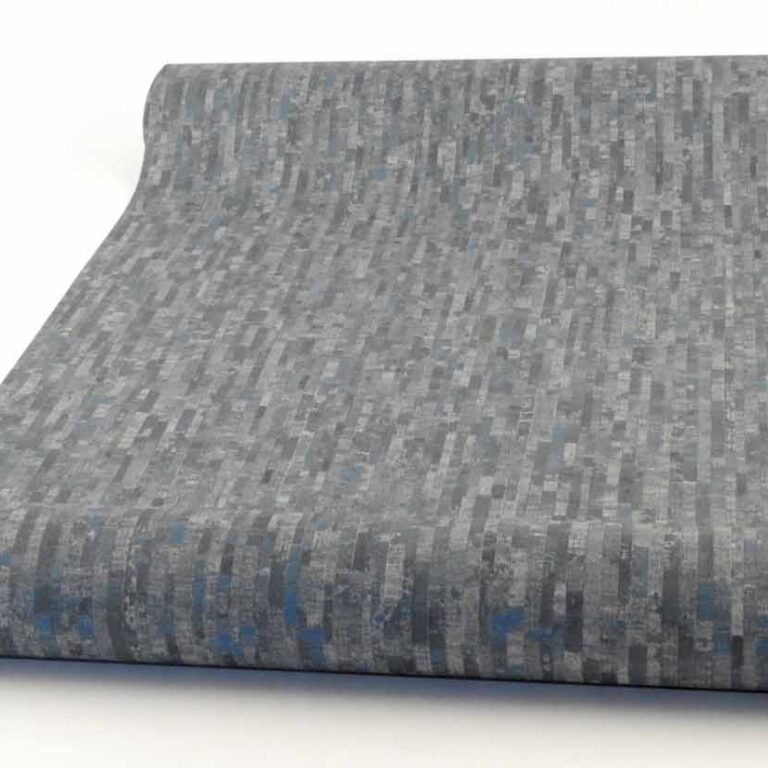Vlies behang 654-04 BN Wallcoverings