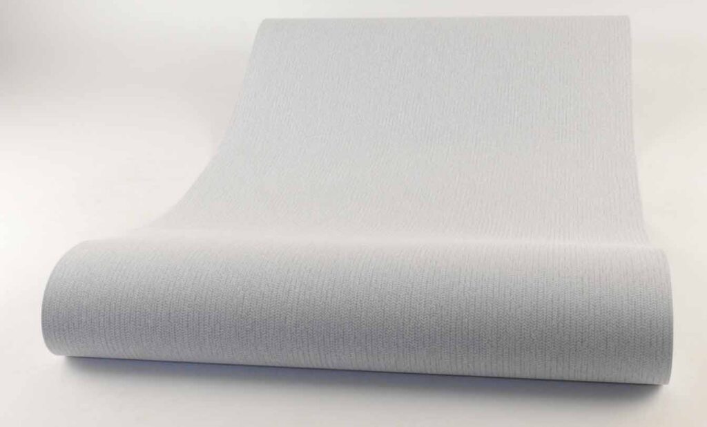 Vlies behang V6680-5 Lyonesse